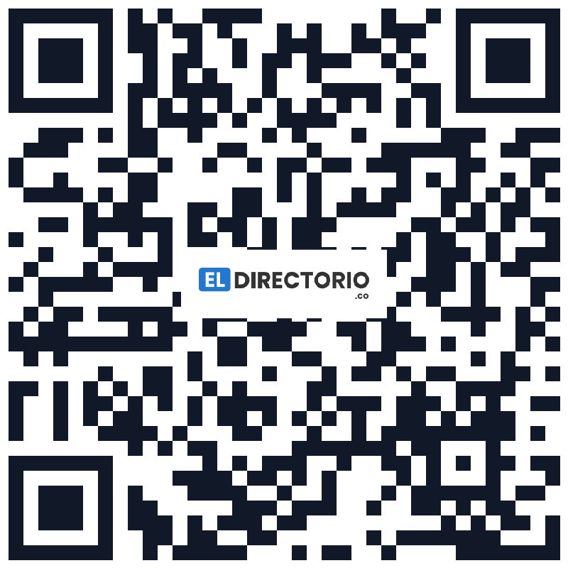 vCard Empresa