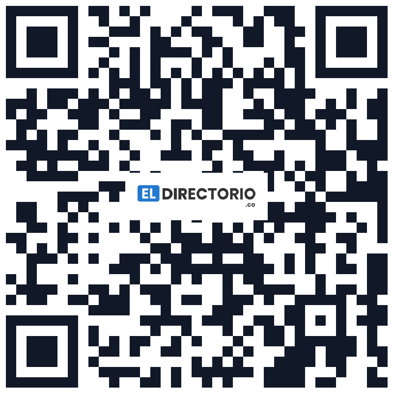 vCard Empresa
