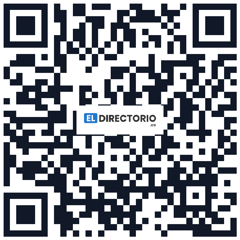 vCard Empresa