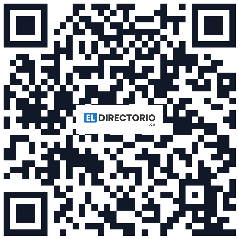 vCard Empresa