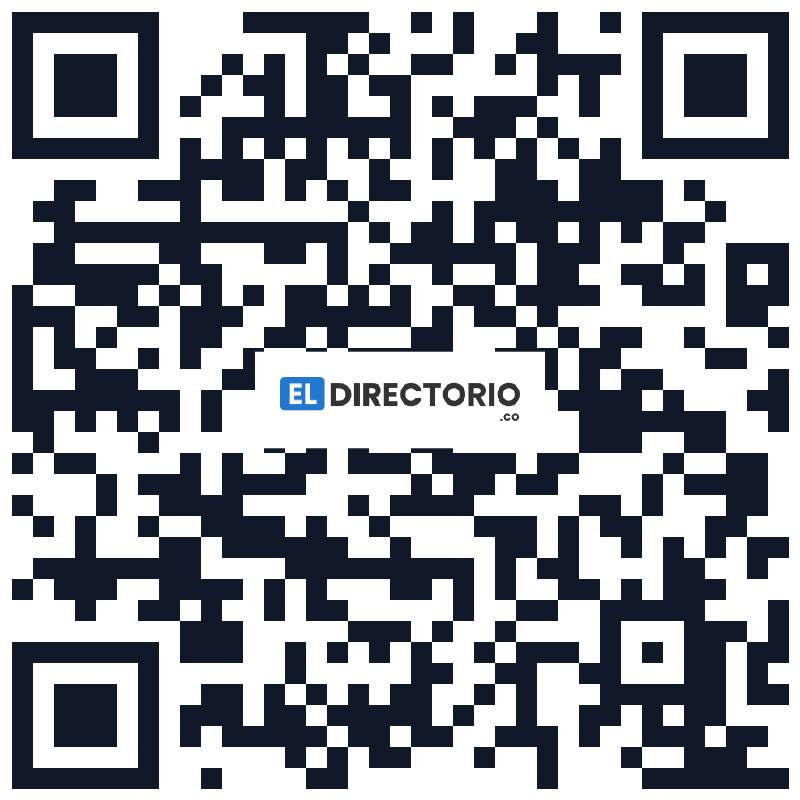 vCard Empresa