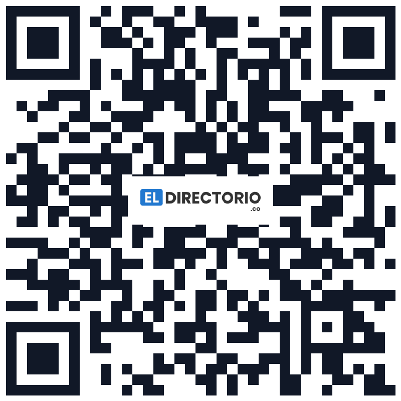 vCard Empresa