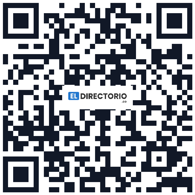 vCard Empresa
