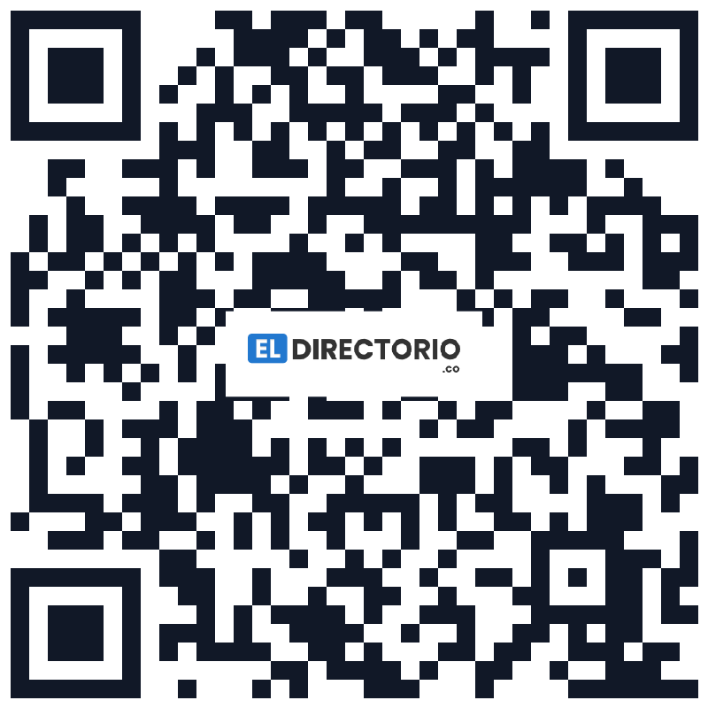 vCard Empresa