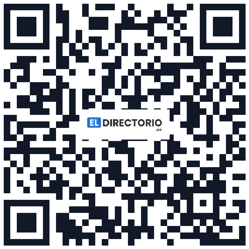 vCard Empresa