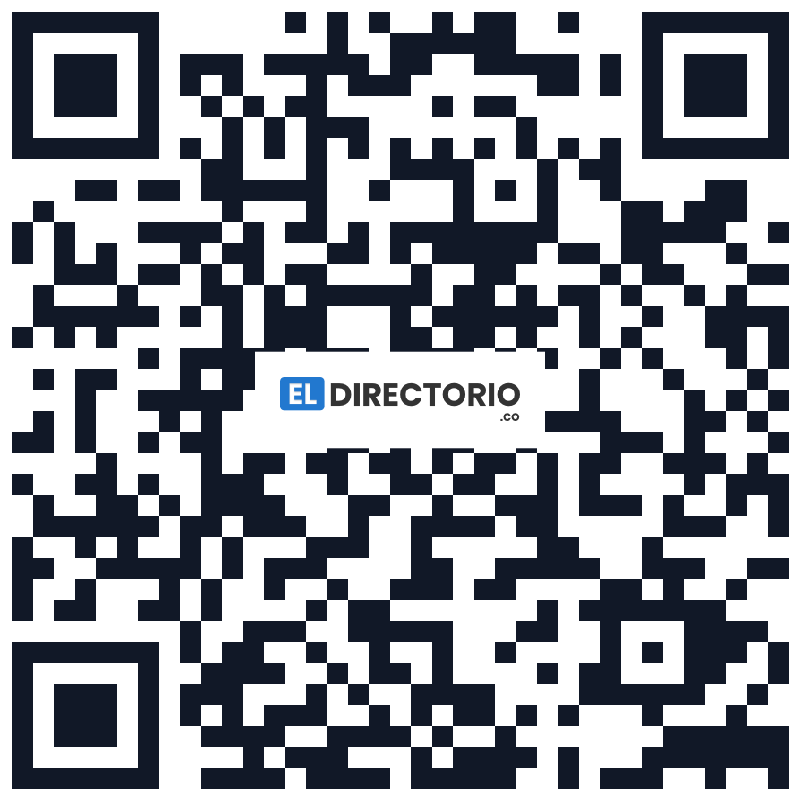 vCard Empresa