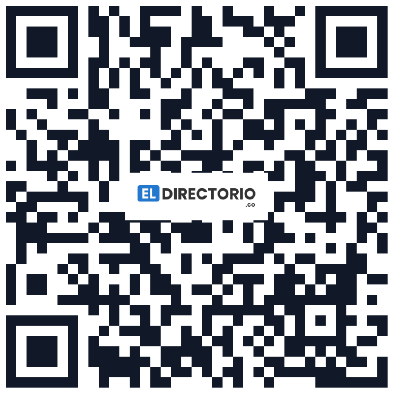 vCard Empresa