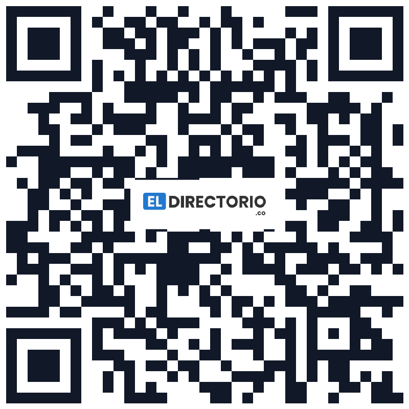 vCard Empresa