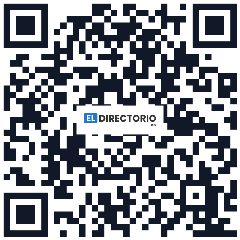 vCard Empresa