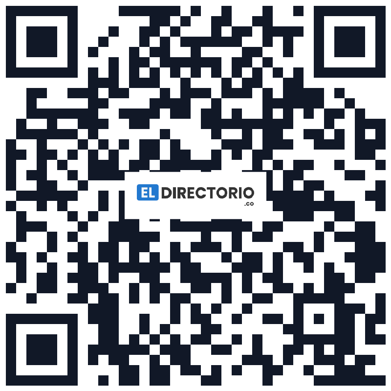 vCard Empresa