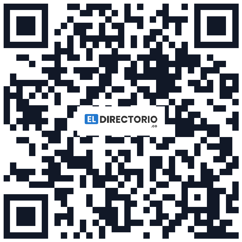vCard Empresa