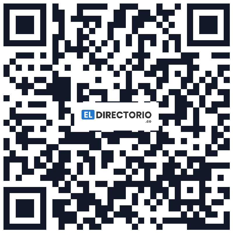 vCard Empresa