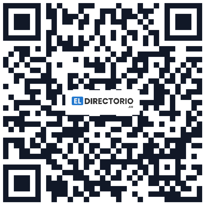 vCard Empresa