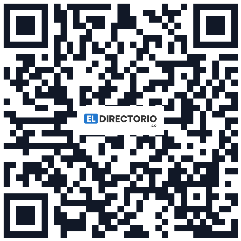 vCard Empresa