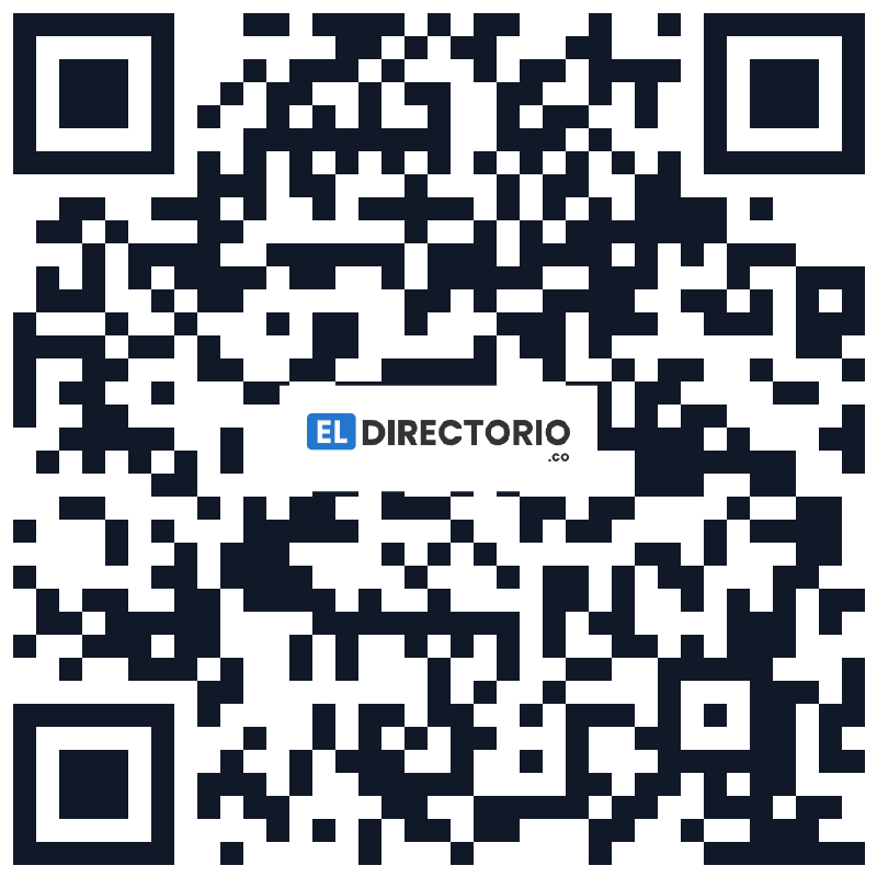 vCard Empresa