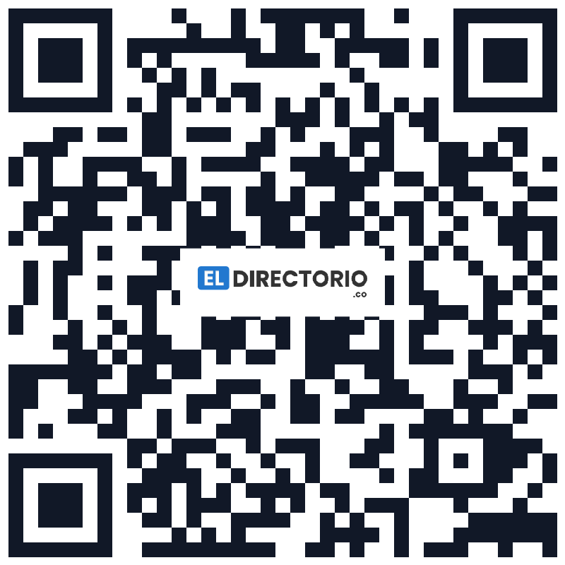 vCard Empresa