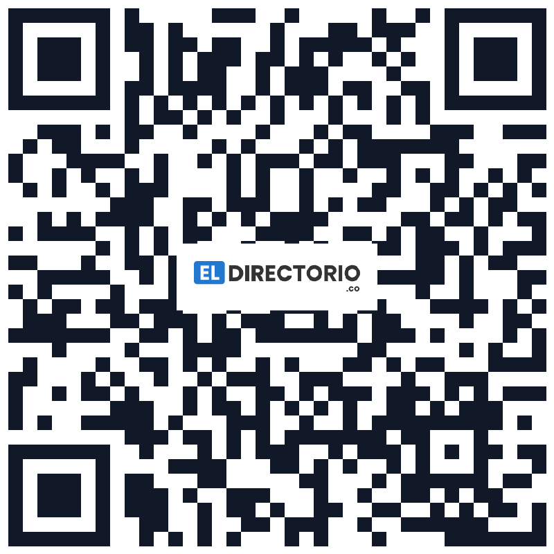 vCard Empresa