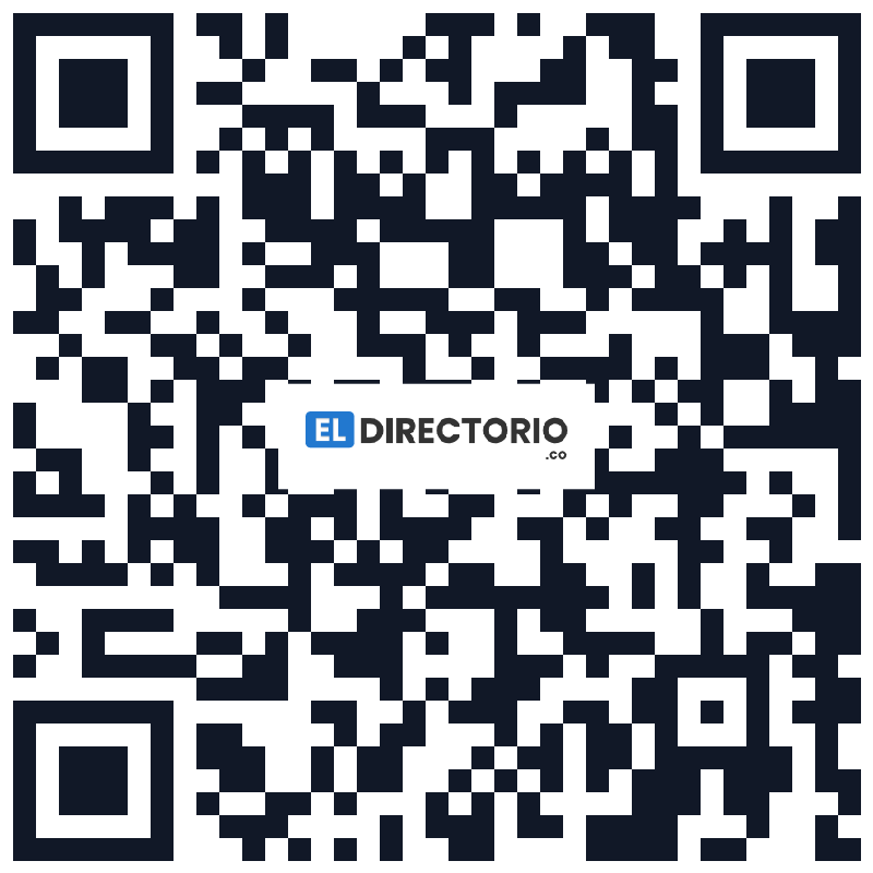 vCard Empresa