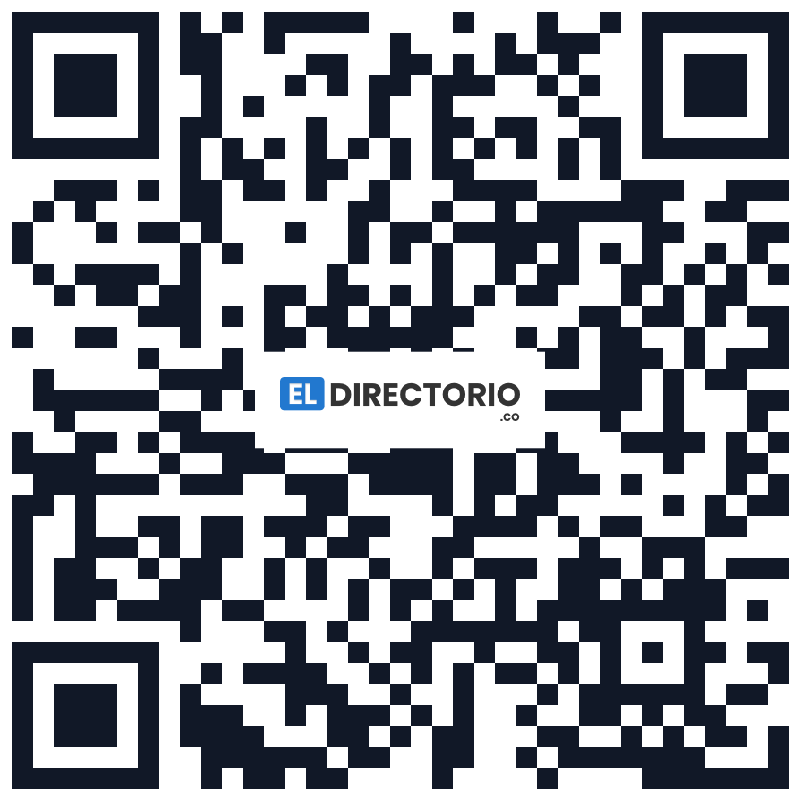 vCard Empresa