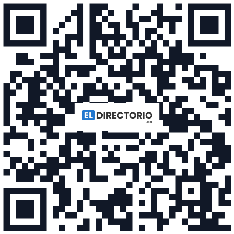 vCard Empresa