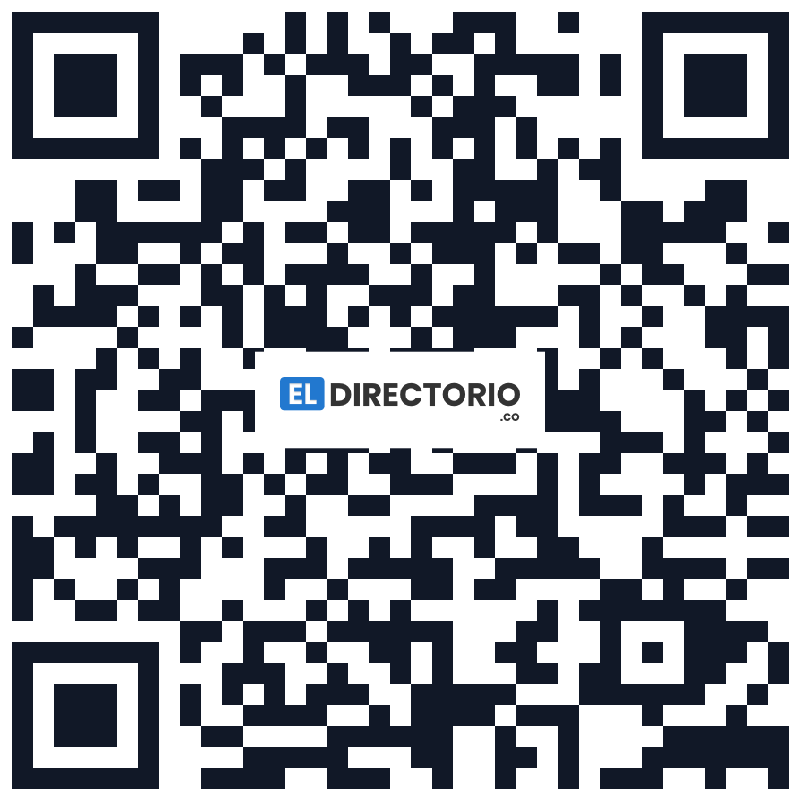 vCard Empresa