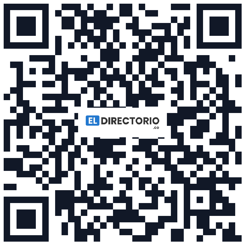 vCard Empresa