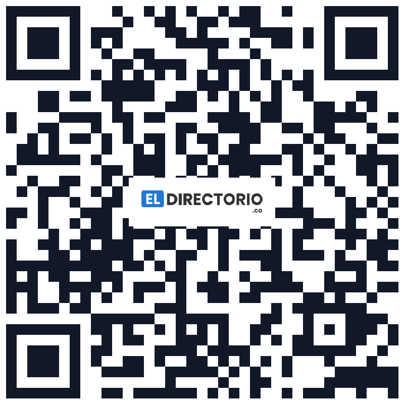vCard Empresa