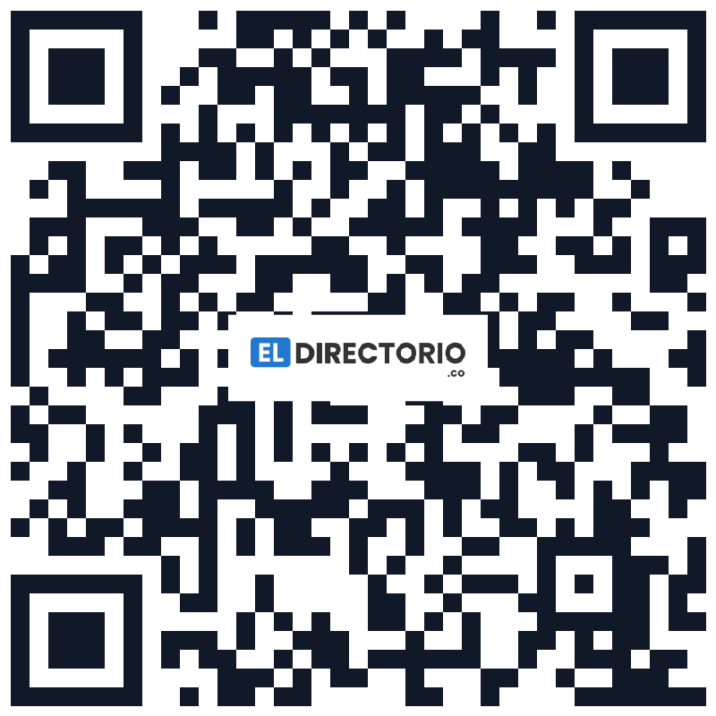 vCard Empresa