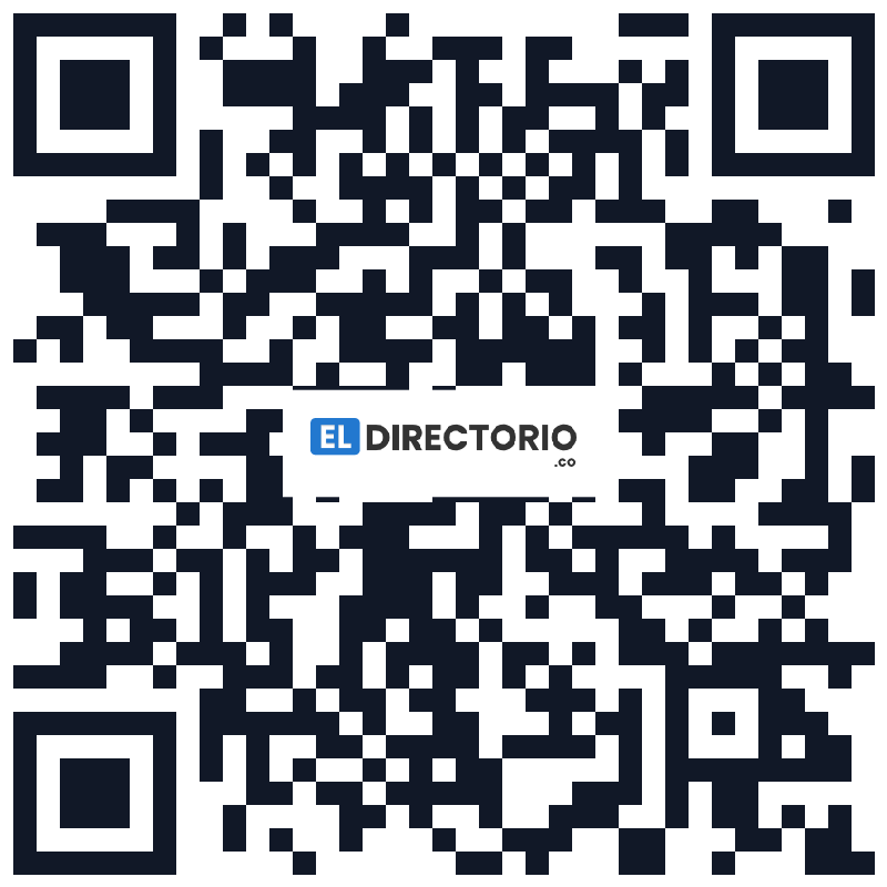 vCard Empresa