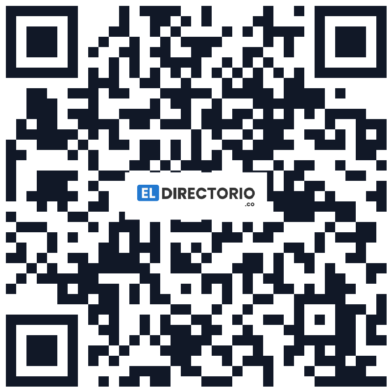 vCard Empresa