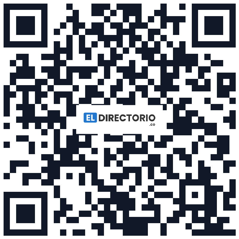 vCard Empresa