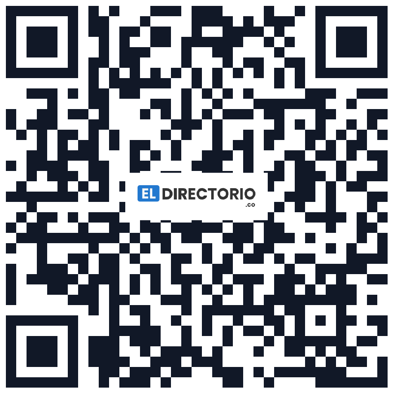 vCard Empresa