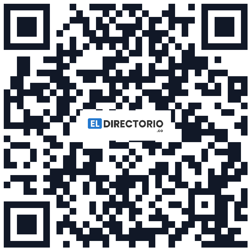 vCard Empresa