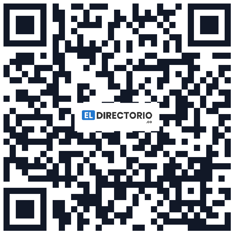 vCard Empresa