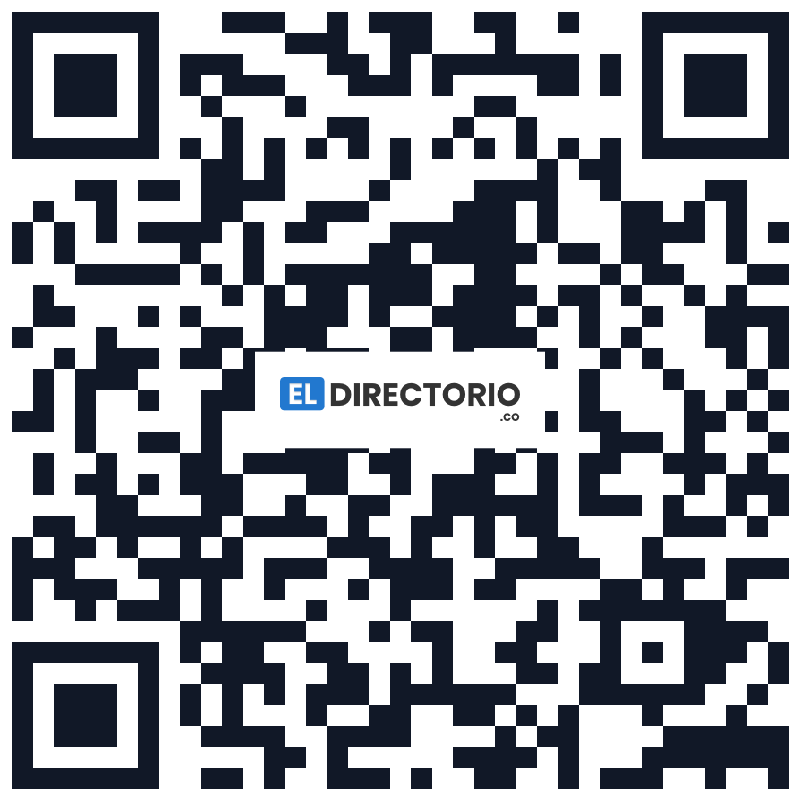 vCard Empresa