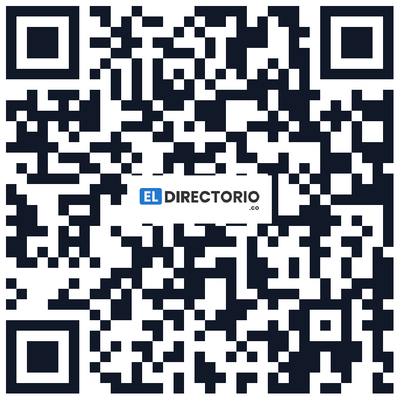 vCard Empresa