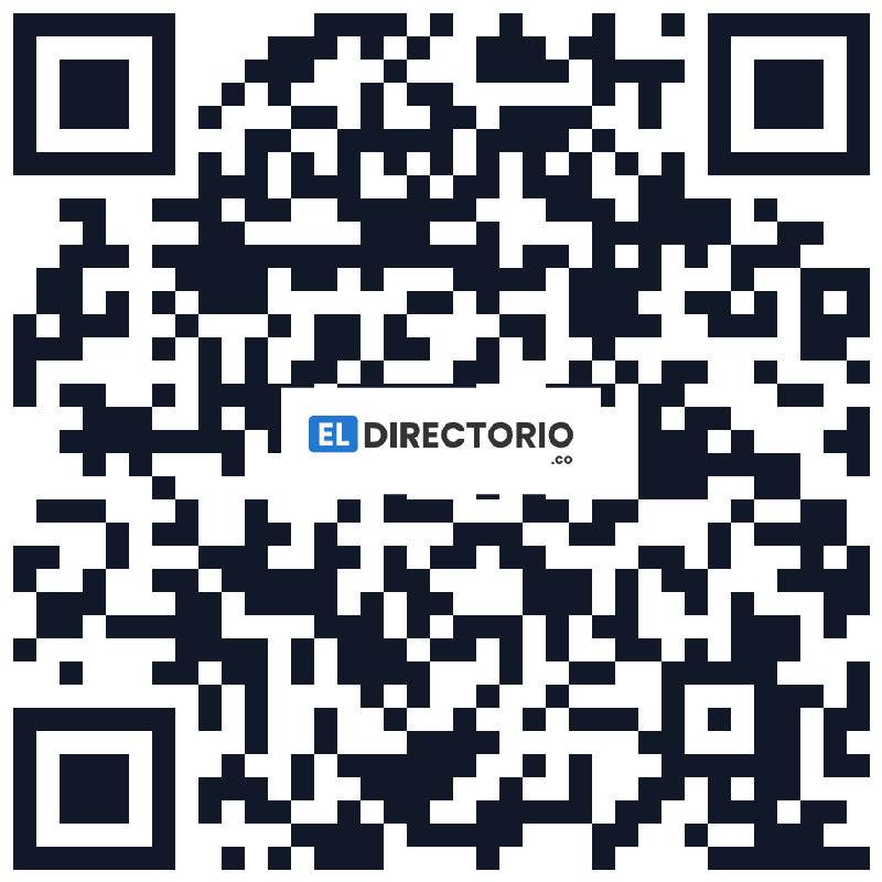 vCard Empresa