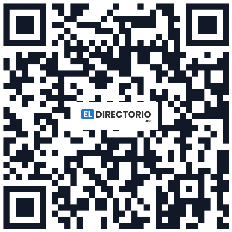vCard Empresa