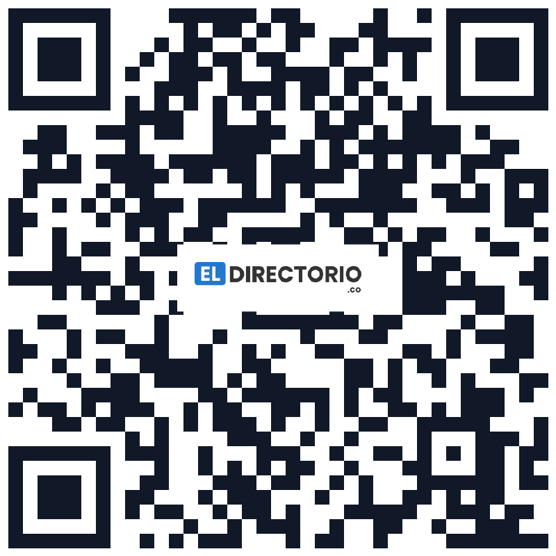 vCard Empresa