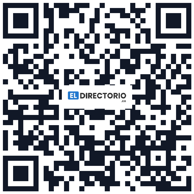 vCard Empresa