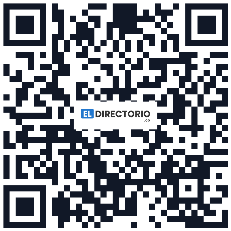 vCard Empresa
