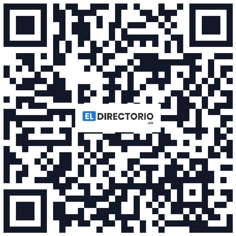 vCard Empresa