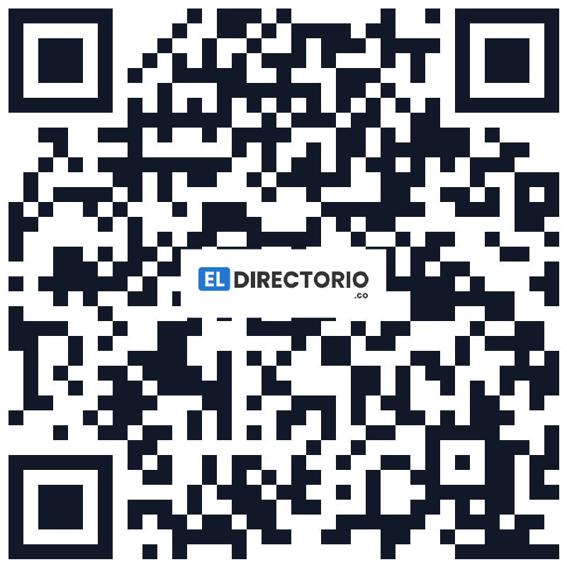 vCard Empresa
