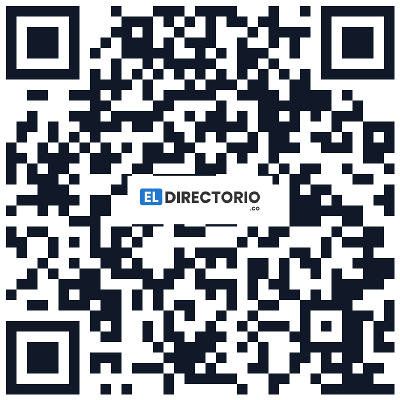 vCard Empresa