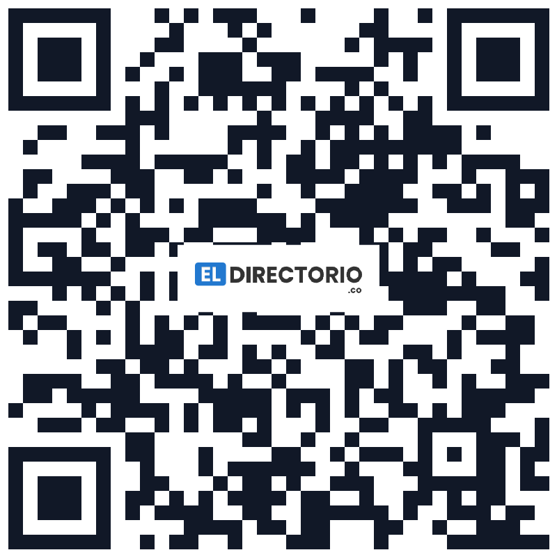 vCard Empresa