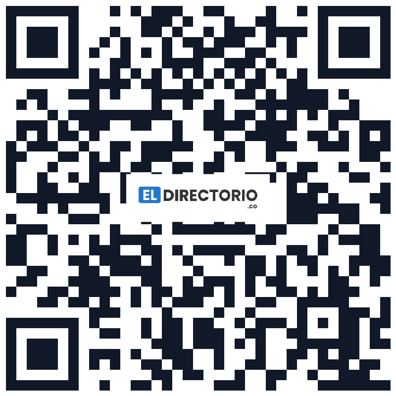 vCard Empresa