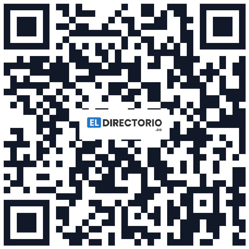 vCard Empresa