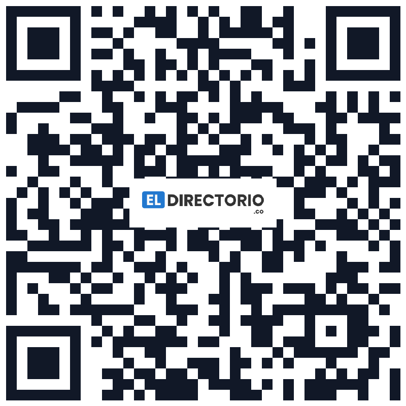 vCard Empresa