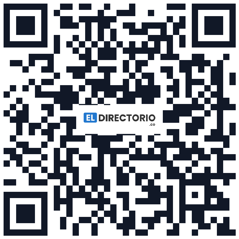 vCard Empresa