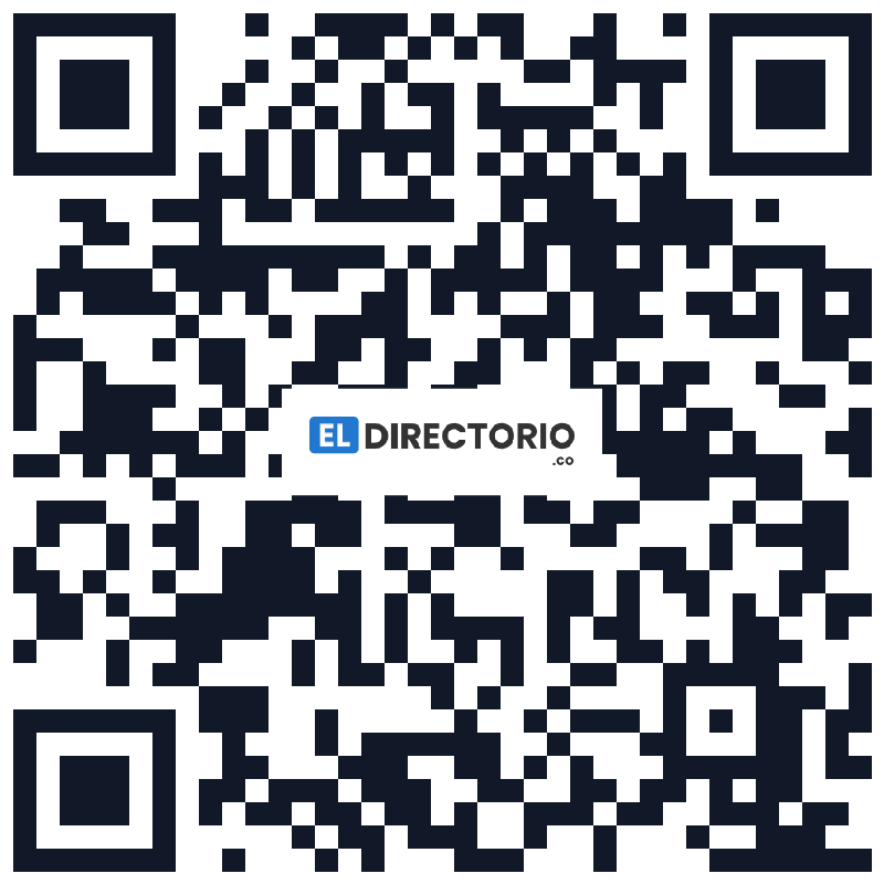 vCard Empresa